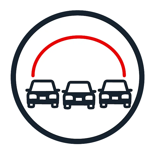 Icon Fahrzeugflotten